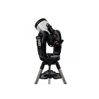 immagine di Telescopio Celestron CPC 800 DELUXE HD