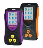 immagine di Contatore Geiger Ermenrich Ping RD50