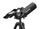 figura di Fototelescopio Levenhuk Kelvin MAK60 mini AZ