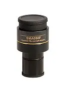 figura di Adattatore passo C MAGUS CMA050 A10