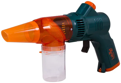 figura di Raccogli insetti Levenhuk LabZZ BC10