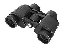 foto di Binocolo Levenhuk New Atom 7x35