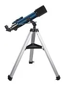 foto di Telescopio Levenhuk New Skyline BASE 70/700 AZ2