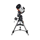 immagine di Telescopio Celestron CGX-L 925 EdgeHD