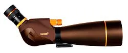 foto di Cannocchiale terrestre Levenhuk New Blaze PRO 80