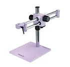 immagine di Supporto per microscopio MAGUS UT3