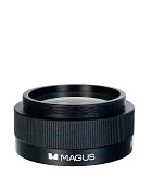 immagine di Lente ausiliaria da 2х/40,4 mm MAGUS SAL20