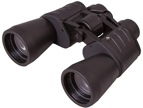 figura di Binocolo Bresser Hunter 10x50