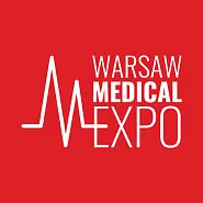 Momenti salienti della nostra partecipazione alla Warsaw Medical Expo 2024