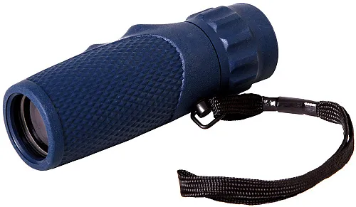 foto di Monoculare Levenhuk Discovery Gator 10x25