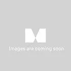 immagine di Luce ad anello MAGUS LED RL A10