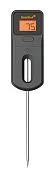 foto di Termometro da cucina Levenhuk Wezzer Grill BT10