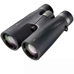 immagine di Binocolo Bresser Primax 8x56