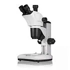 figura di Bresser Stereomicroscopio Science  ETD 301