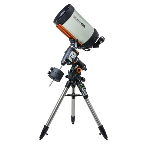 figura di Telescopio Celestron CGEM II 1100 EdgeHD