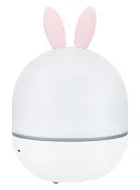 foto di Astroplanetario Levenhuk LabZZ Star Sky P1