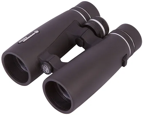 figura di Binocolo Bresser S-Series 10x42