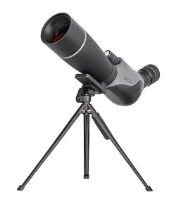 fotografia di Cannocchiale terrestre Levenhuk New Blaze ED 70