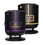 immagine di Livella laser Ermenrich PLUS LN20