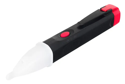 immagine di Tester elettrico Ermenrich Zing WT40