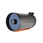 immagine di Tubo Ottico Celestron C14 XLT OTA (CGE)