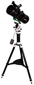 fotografia di Telescopio Sky-Watcher 114/500 AZ-EQ Avant