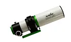 fotografia di Tubo ottico Sky-Watcher Evolux 82ED OTA