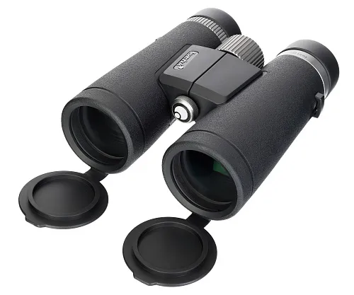 figura di Binocolo Levenhuk Nitro ED 8x42