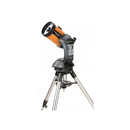 immagine di Telescopio Celestron NexStar 5 SE