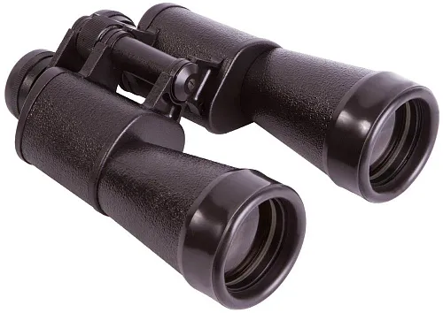 figura di Binocolo Levenhuk Heritage BASE 15x50
