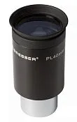 fotografia di Oculare Bresser Plössl 40 mm, 1,25"