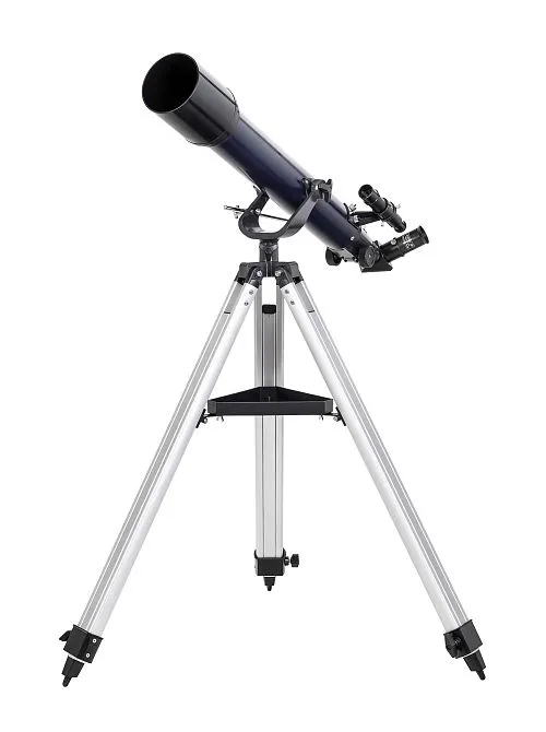 foto di Telescopio Levenhuk New Skyline BASE 70/700 AZ2,  1