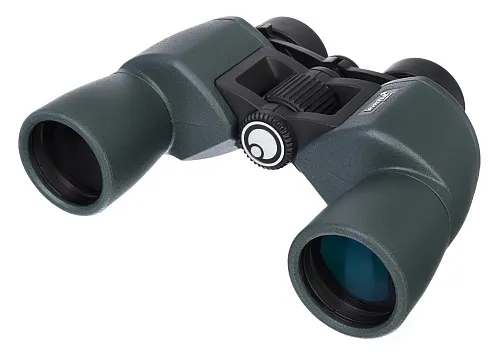 immagine di Binocolo Levenhuk Sherman PRO 10x42