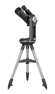 immagine di Telescopio smart Levenhuk Kelvin Bright STR90
