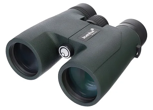 foto di Binocolo Levenhuk Karma PRO 10x42