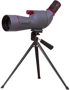 immagine di Cannocchiale terrestre Levenhuk Blaze PLUS 60