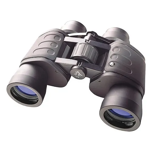 figura di Binocolo Bresser Hunter 8x40