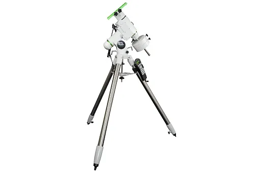 fotografia di Montatura Sky-Watcher GoTo HEQ5 SynScan