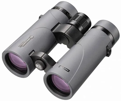 figura di Binocolo Bresser Pirsch ED 10x42