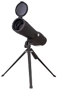 foto di Cannochiale Bresser Junior Spotty 20–60x60