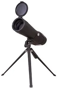 foto di Cannochiale Bresser Junior Spotty 20–60x60