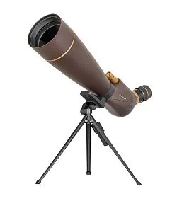 figura di Cannocchiale terrestre Levenhuk New Blaze PRO 100