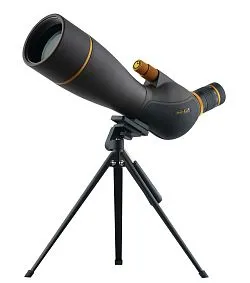 fotografia di Cannocchiale terrestre Levenhuk Blaze PRO 80