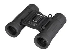 foto di Binocolo Levenhuk Atom 8x21