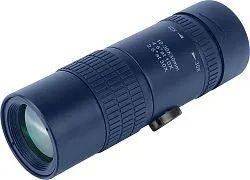 figura di Monoculare Levenhuk Discovery Gator 10—30x30