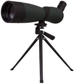 immagine di Cannocchiale terrestre Levenhuk Blaze BASE 70