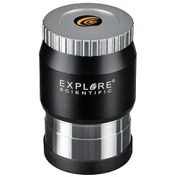 figura di Spianatore di campo immagine Explore Scientific per ED80 e ED102 APO