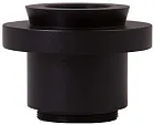 foto di Adattatore Bresser Science C-Mount MikroCam