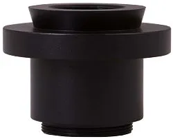 foto di Adattatore Bresser Science C-Mount MikroCam