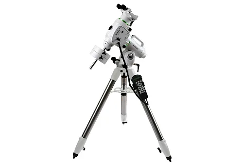 figura di Montatura Sky-Watcher EQ6-R SynScan GOTO